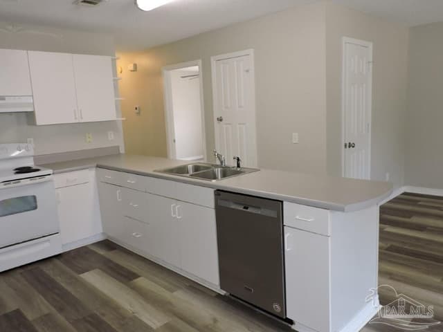 5521 Woodsman Ct, Pensacola FL 32506 photo 9