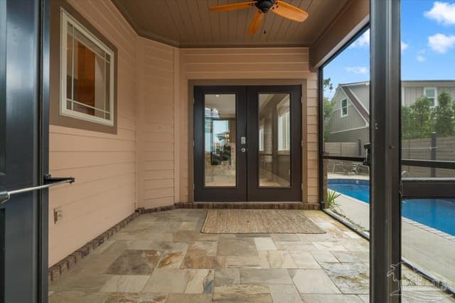 10690 Close Hauled Rd, Pensacola FL 32507 photo 59
