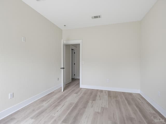 6225 Luther St, Pensacola FL 32503 photo 23