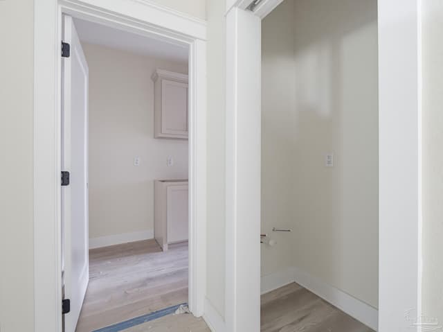 6225 Luther St, Pensacola FL 32503 photo 13