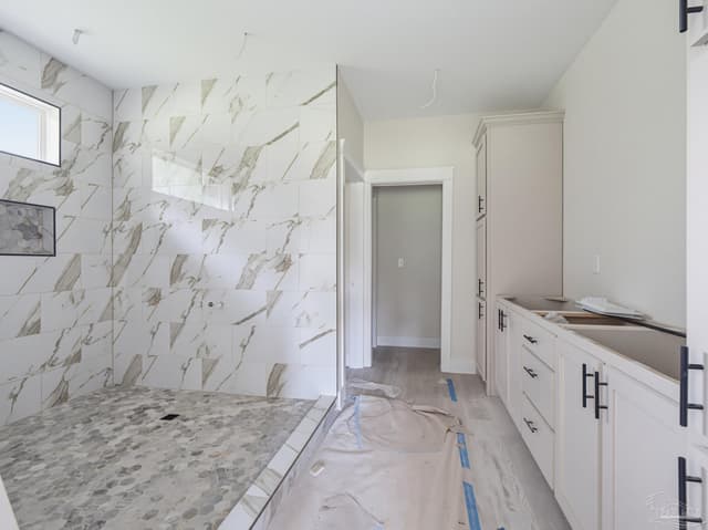 6225 Luther St, Pensacola FL 32503 photo 17