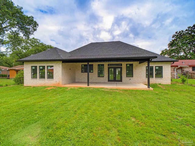 6225 Luther St, Pensacola FL 32503 photo 28