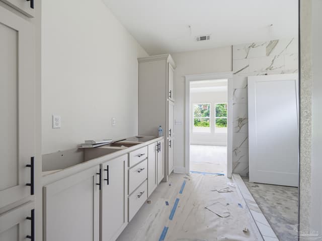 6225 Luther St, Pensacola FL 32503 photo 20