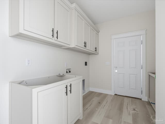 6225 Luther St, Pensacola FL 32503 photo 14