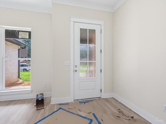 6225 Luther St, Pensacola FL 32503 photo 4