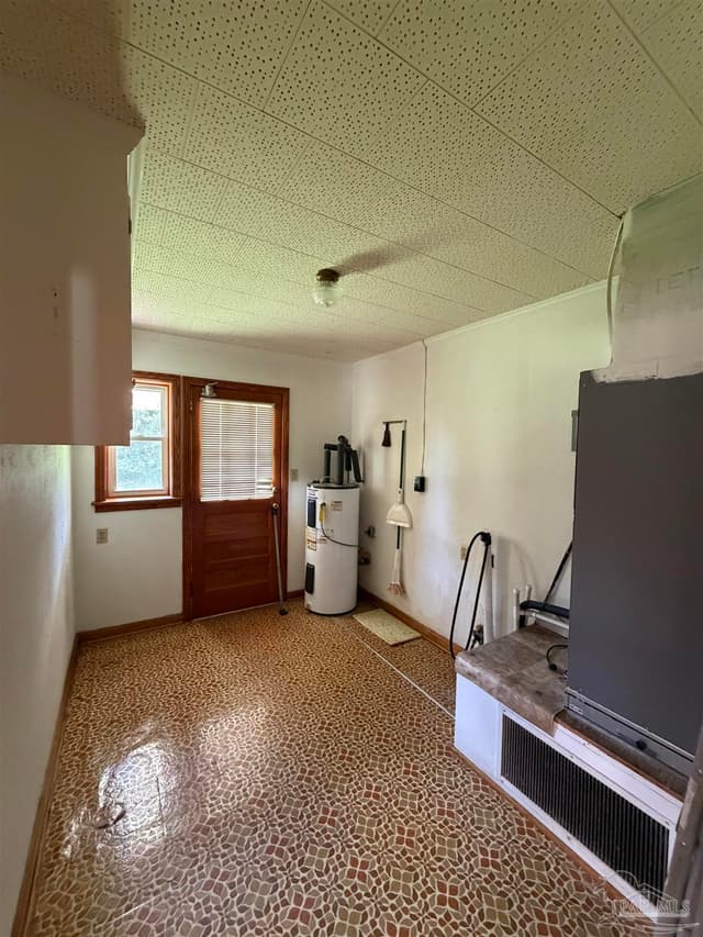 211 7th Ave, Atmore AL 36502 photo 27