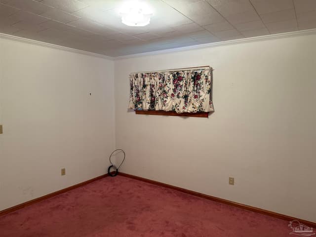 211 7th Ave, Atmore AL 36502 photo 17