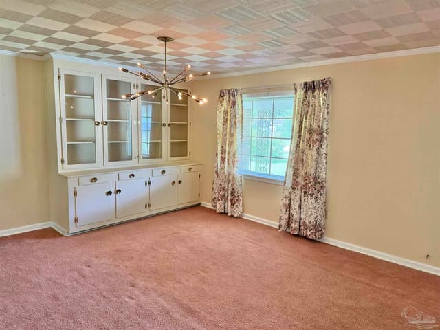 211 7th Ave, Atmore AL 36502 photo 12