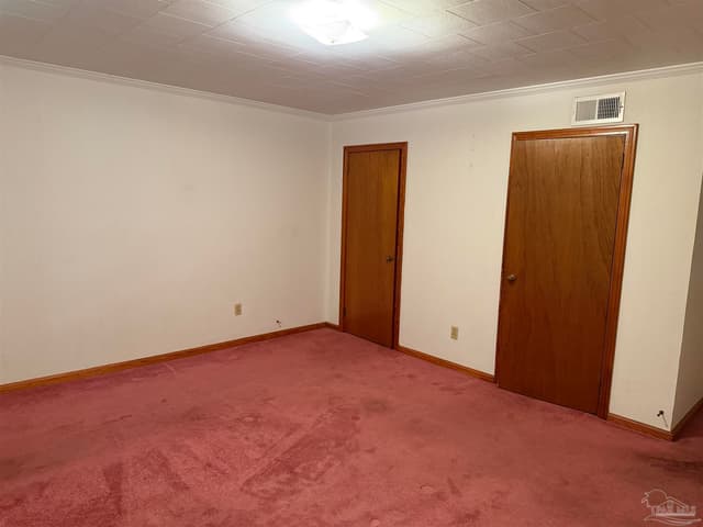 211 7th Ave, Atmore AL 36502 photo 22