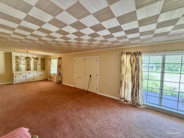 211 7th Ave, Atmore AL 36502 photo 11