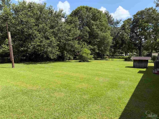 211 7th Ave, Atmore AL 36502 photo 29