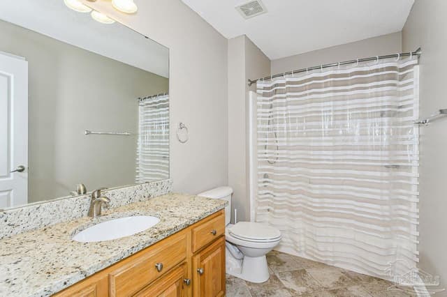 3055 Wallace Lake Rd, Pace FL 32571 photo 27