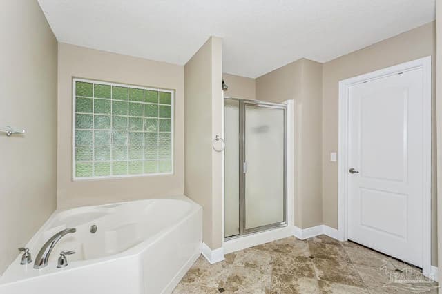 3055 Wallace Lake Rd, Pace FL 32571 photo 22