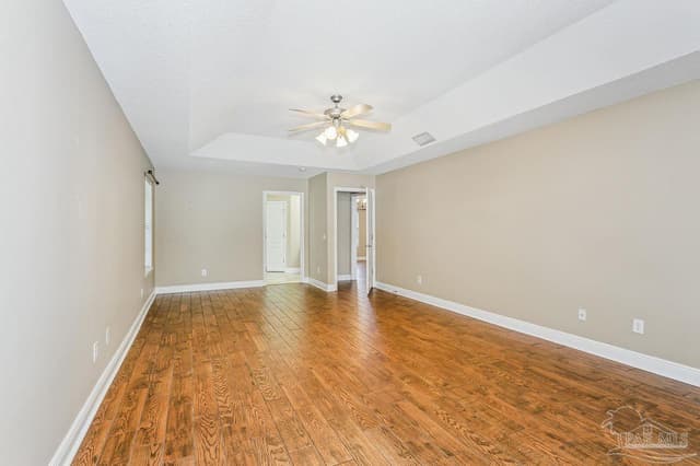 3055 Wallace Lake Rd, Pace FL 32571 photo 20