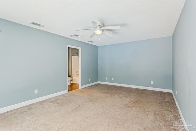 3055 Wallace Lake Rd, Pace FL 32571 photo 34