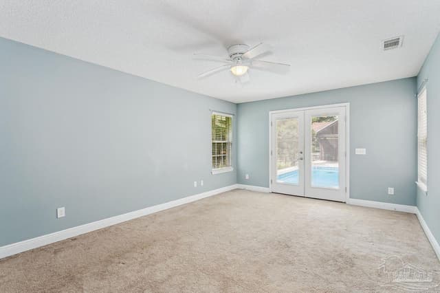 3055 Wallace Lake Rd, Pace FL 32571 photo 33