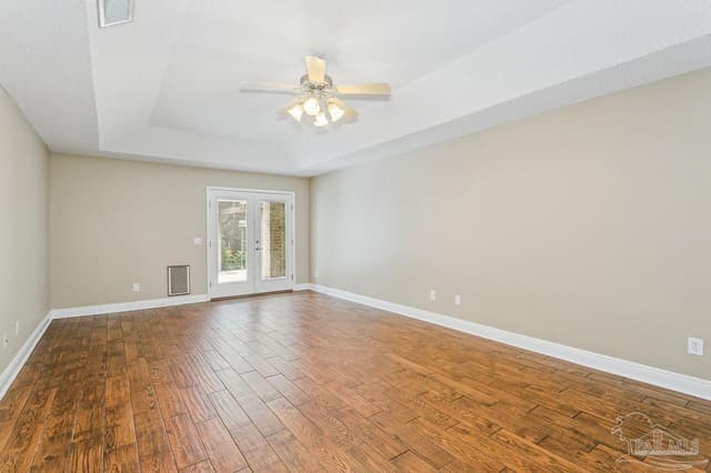 3055 Wallace Lake Rd, Pace FL 32571 photo 19