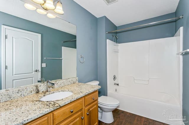3055 Wallace Lake Rd, Pace FL 32571 photo 35