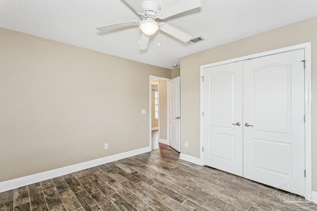 3055 Wallace Lake Rd, Pace FL 32571 photo 29