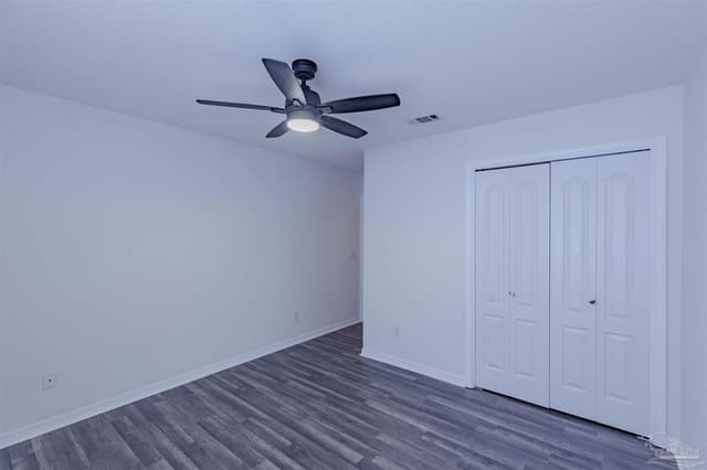199 Creekview Dr, Pensacola FL 32503 photo 22