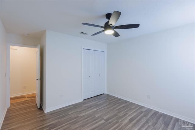 199 Creekview Dr, Pensacola FL 32503 photo 36
