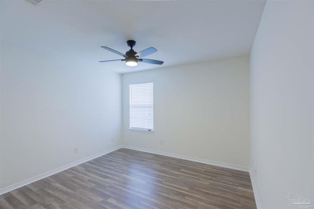 199 Creekview Dr, Pensacola FL 32503 photo 38