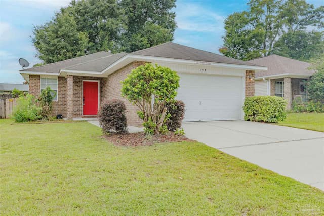 199 Creekview Dr, Pensacola FL 32503 photo 33