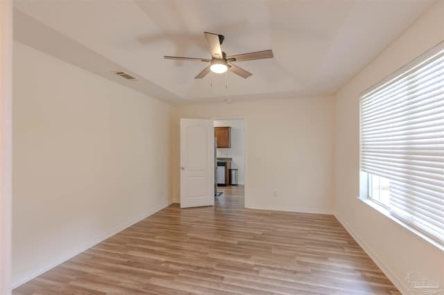 199 Creekview Dr, Pensacola FL 32503 photo 37