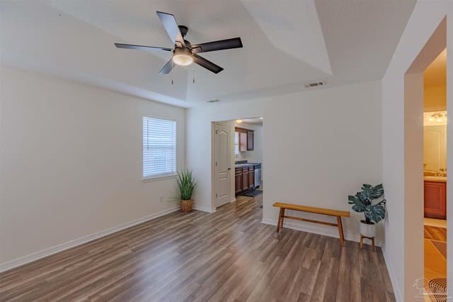 199 Creekview Dr, Pensacola FL 32503 photo 11
