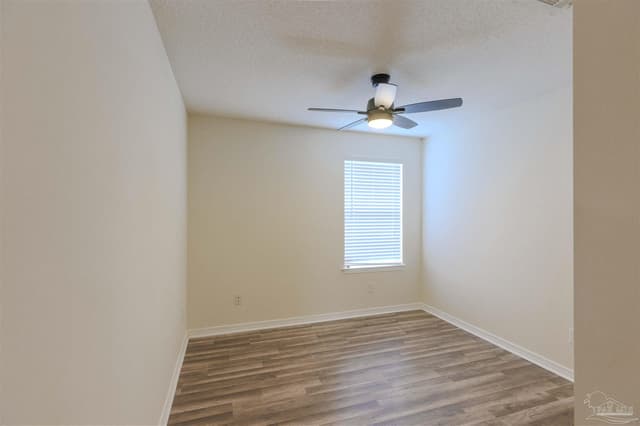 199 Creekview Dr, Pensacola FL 32503 photo 40