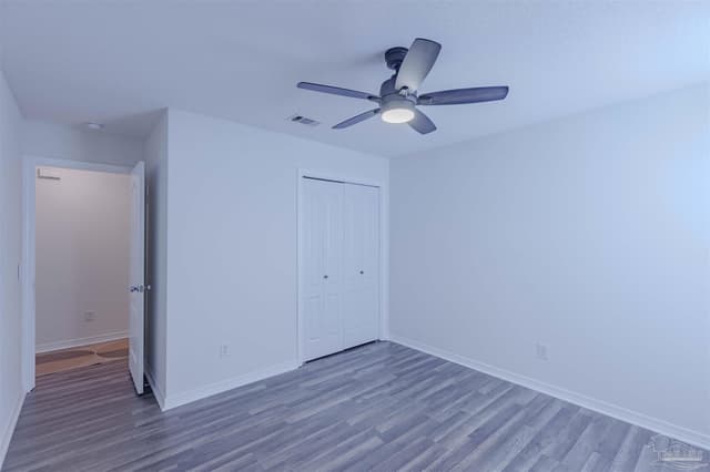 199 Creekview Dr, Pensacola FL 32503 photo 21