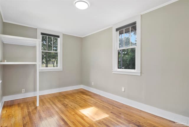 300 S 2nd St, Pensacola FL 32507 photo 26