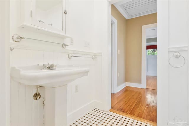 300 S 2nd St, Pensacola FL 32507 photo 21