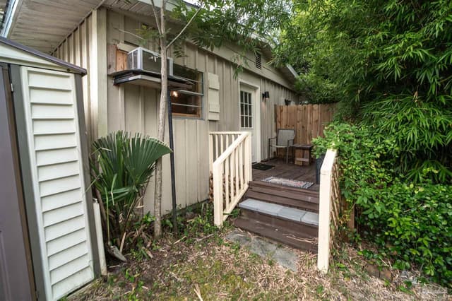 5200 Canal St, Milton FL 32570 photo 27
