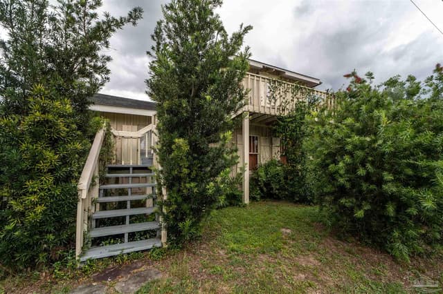 5200 Canal St, Milton FL 32570 photo 2