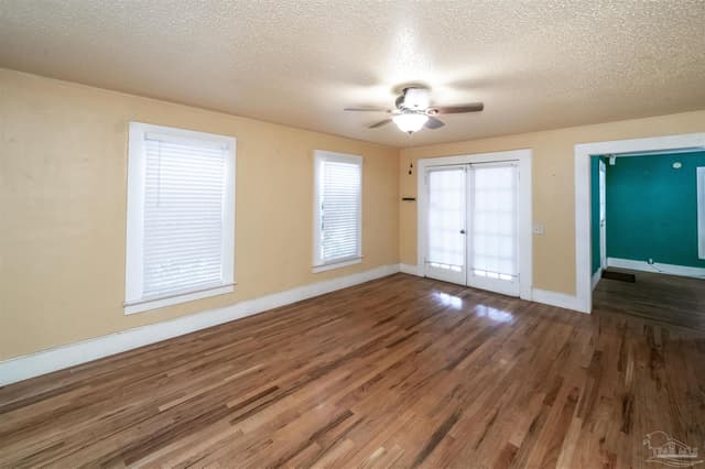 5200 Canal St, Milton FL 32570 photo 6