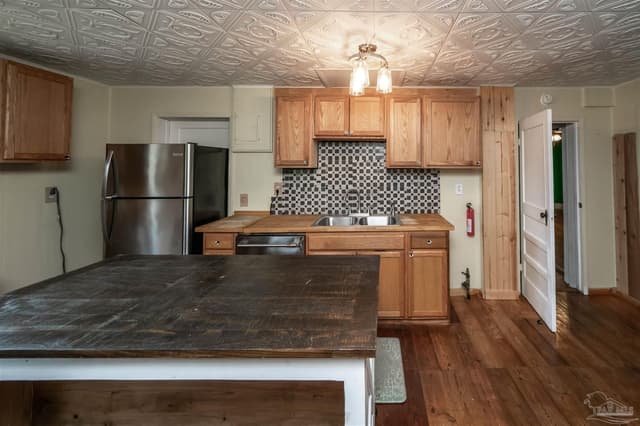 5200 Canal St, Milton FL 32570 photo 12