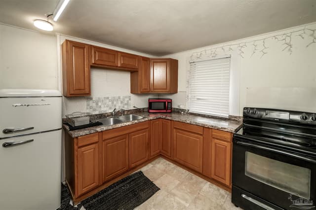 5200 Canal St, Milton FL 32570 photo 22
