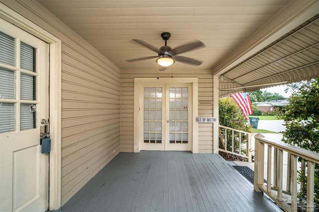 5200 Canal St, Milton FL 32570 photo 3