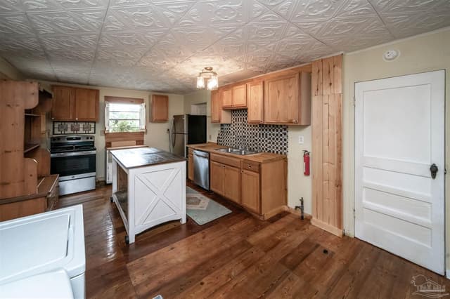 5200 Canal St, Milton FL 32570 photo 14