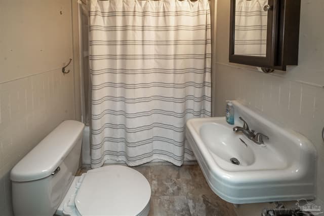 5200 Canal St, Milton FL 32570 photo 18