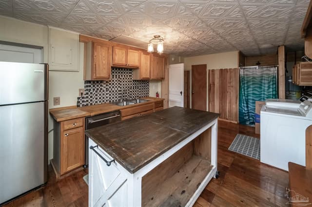 5200 Canal St, Milton FL 32570 photo 11