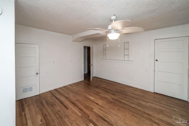 5200 Canal St, Milton FL 32570 photo 8