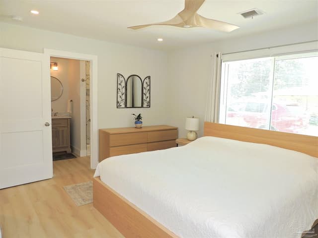 4050 Lynn Ora Dr, Pensacola FL 32504 photo 23