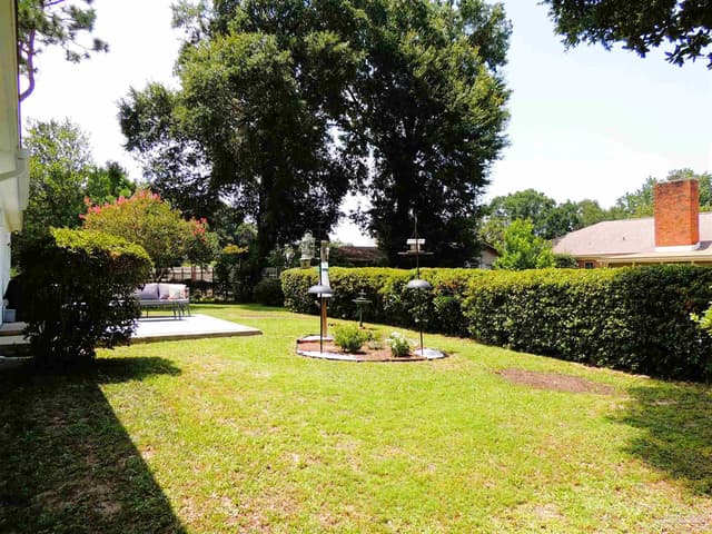 4050 Lynn Ora Dr, Pensacola FL 32504 photo 46