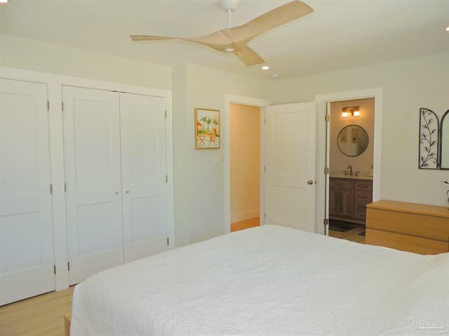 4050 Lynn Ora Dr, Pensacola FL 32504 photo 24