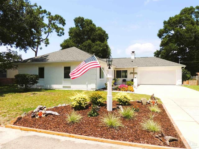 4050 Lynn Ora Dr, Pensacola FL 32504 photo 49