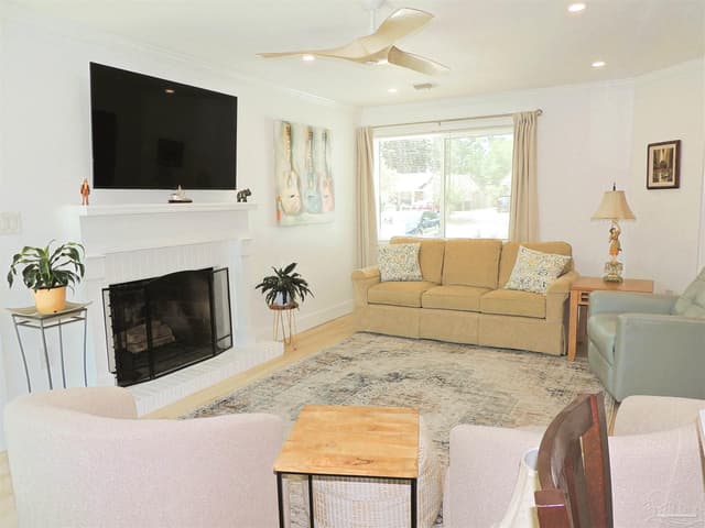 4050 Lynn Ora Dr, Pensacola FL 32504 photo 19