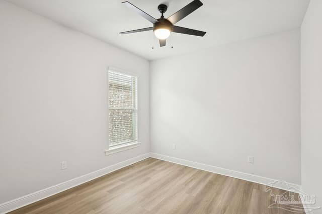 4749 Sago Palm Cir, Pace FL 32571 photo 12