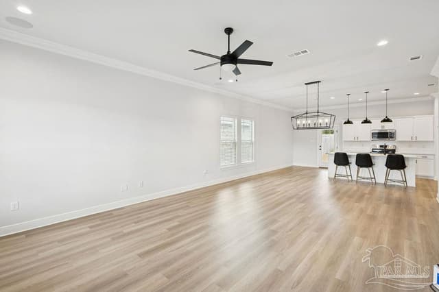 4749 Sago Palm Cir, Pace FL 32571 photo 3